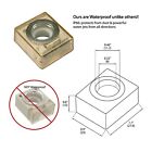 30a-300a Mrbf Marine Rated Battery Terminal Fuses Blocks Kit 58v Ip66 Waterproof
