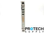 Agilent E8491b Ieee-1394 Pc Link To Vxi With Warranty