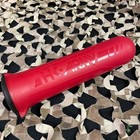 New Hk Army  6 Pack  150 Round Hstl Paintball Pod - Red
