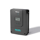 Renogy Rover 60a 12v 24v 36v 48v Mppt Solar Charge Controller Lcd Regulator