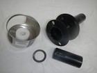Cdi Flexible Furler Drums Ff4 6