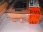 Hp Agilent Avago Heds-5500-c06 8742 A   B Optical Encoder Nos