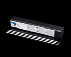 Eni-cl 99 X 3 32  Electrode Nickel 99 5 Lb Blue Demon