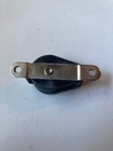 Harken Cheek Block