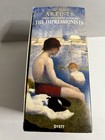 The Great Artists Their Lives Times And Works The Impressionists 6 Dvd Set Mint