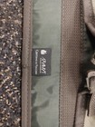 Russian Azimut Vest