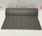 Rexnord Hp7705-24in  24  Wide Mat Top Conveyor Chain  5-ft 10028406  Hp7705-24