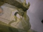 Lot Of 5 Mosquito Netting Sleeping Insect Bug Mesh 