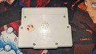 Vintage 1988 Tiger Wrestling Electronic Handheld Video Game Tested Working 