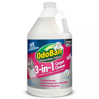 1 Gal  3-in-1 Carpet Cleaner  Concentrated Carpet Cleaning Solution  Epa Safer C
