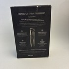 Andis 33785 Slimline Pro Cord cordless Hair   Beard Trimmer  Black  17 