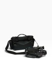 Sony Handycam Ccd-fx410 Video Camera 8x With Accessories And Case - Tested