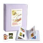 Camera Accessories Kit Bundle For Instax Mini 13 12 11-dreamy Purple