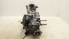Yamaha Viking 700 14-23 Engine Motor Rebuilt In Stock Ready To Ship