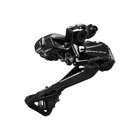 Shimano Rd-r9250 Dura-ace Di2 Rear Derailleur 12sp