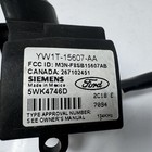 Yw1t-15607-aa Ford Mustang Lincoln Mercury Anti-theft Ignition Immobilizer Pats