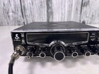 Cobra Model 29 Lx  Color Lcd Cb Radio Only Tested Working Preowned