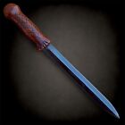 Ww1 Italian Trench Knife   Dagger