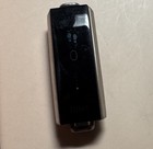 Fitbit Alta Fitness Hr Wristband Activity Tracker Watch With Bands