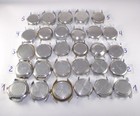 Watches 29pcs Ussr For Parts Or Repair Vintage Soviet Mechanical Watch  Vintage