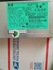 Hp 1200 Watt Server Power Supply  Lot Of 5