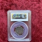 1875-s Twenty Cent Piece 20c Pcgs Vf25 San Francisco Type Coin Choice Very Fine