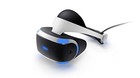 Sony Playstation Vr Gran Turismo Sport Bundle For Playstation 4 Ps4 Very Good