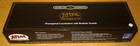 Ho Scale Atlas Gold Emd Gp40 Missouri Kansas Texas Mkt  239 Dcc   Sound 10004034