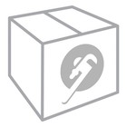 Broan-nutone 41000 Series 30-inch Ductless Under-cabinet Range Hood In Black -