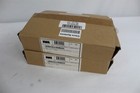 Lot Of 2 New Cisco Cp-lckngwallmount  Locking Wallmount Kit 7900 Series Ip Phone
