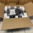 Tripp Lite Smartonline 120v 1kva 800w 2u Double-conversion Ups  su1000rtxl2ua 