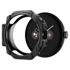 For Pixel Watch 3  41mm    Spigen Rugged Armor Watch Case