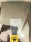 Hp 684882-001 Ultrium6250 Lto6 Hh Sas External Tape Drive Tested