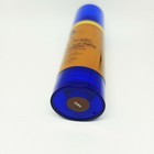 Makesense By Senegence Advanced Anti Aging Foundation In Coffee Full Size