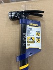 Irwin 51019 Milled High Velocity Hammer 19oz