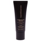 Bareminerals Rescue Natural Matte Tinted Moisturizer Spf 30 - 4 5 Wheat- 1 18 Oz