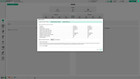 Hpe Msa2040 24sff San Storage Array K2r80a   Dual 16g Fc 10g Iscsi Controllers
