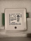 Fujitsu Uty-ttrx Third Party Thermostat Interface  halcyon airstage 