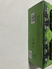 Primos Invader Trail Camera 2 Pack 26mp 1080p Ir Hunting Cameras New Damaged Box