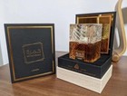 Khamrah By Lattafa Perfume For Unisex Edp 3 4 Oz New In Box