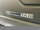 Oem Polaris Northstar Badge - 5273101 - Ranger Xp 1000 Ranger Xd 1500 Xpedition