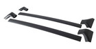 2020 - 2025 Highlander Genuine Toyota Roof Rack Cross Bars Pt767-48200