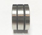 202926 Drive Roll 030-035 045 For Hobart Handler 135 140 190 210 Ironman 210 250