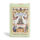 12 Pack - L k Murray   Lanman   Kemp Florida Water New York Soap  Free Shipping