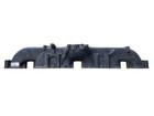 Used Detroit Diesel 14 0l Ddec Vi Intake Manifold - 23537040