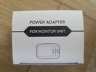 Infant Optics Dxr-8 Standalone Monitor Unit  without Camera Unit 