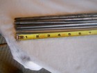 Turkish Model 1938 38 Mauser 27 1 2 Inch Cleaning Rod Turkey Turk 93 38 03 38