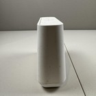 Arlo Pro Vmb4000 Security Base Station No Power Cord