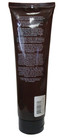 American Crew Light Hold Styling Gel Tube 13 1 Oz