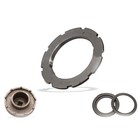 Fit For Toyota U660e U760e Transmission Tool Spanner Nut Remover Socket